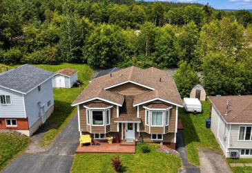 22 GREGORY DRIVE, CLARENVILLE, Newfoundland, Canada A5A 4H3, ,2 BathroomsBathrooms,Residential,For Sale,GREGORY DRIVE,6533 22 GREGORY DRIVE, CLARENVILLE, Newfoundland, Canada A5A 4H3, ,2 BathroomsBathrooms,Residential,For Sale,GREGORY DRIVE,6533