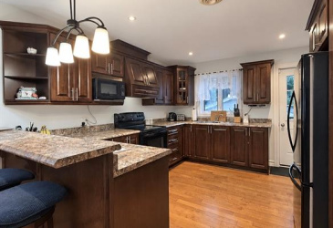 22 GREGORY DRIVE, CLARENVILLE, Newfoundland, Canada A5A 4H3, ,2 BathroomsBathrooms,Residential,For Sale,GREGORY DRIVE,6533 22 GREGORY DRIVE, CLARENVILLE, Newfoundland, Canada A5A 4H3, ,2 BathroomsBathrooms,Residential,For Sale,GREGORY DRIVE,6533