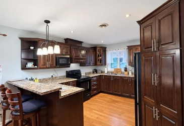 22 GREGORY DRIVE, CLARENVILLE, Newfoundland, Canada A5A 4H3, ,2 BathroomsBathrooms,Residential,For Sale,GREGORY DRIVE,6533 22 GREGORY DRIVE, CLARENVILLE, Newfoundland, Canada A5A 4H3, ,2 BathroomsBathrooms,Residential,For Sale,GREGORY DRIVE,6533