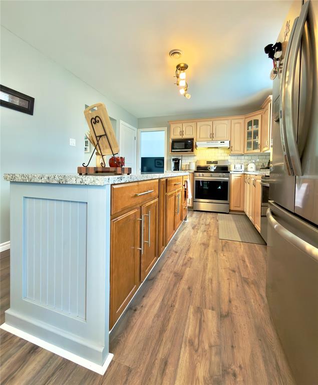 1 HIBERNIA DRIVE, CLARENVILLE, Newfoundland, Canada A5A 1H4, ,1 BathroomBathrooms,Residential,For Sale,HIBERNIA DRIVE,6534