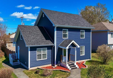 1 HIBERNIA DRIVE, CLARENVILLE, Newfoundland, Canada A5A 1H4, ,1 BathroomBathrooms,Residential,For Sale,HIBERNIA DRIVE,6534 1 HIBERNIA DRIVE, CLARENVILLE, Newfoundland, Canada A5A 1H4, ,1 BathroomBathrooms,Residential,For Sale,HIBERNIA DRIVE,6534
