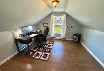 1 HIBERNIA DRIVE, CLARENVILLE, Newfoundland, Canada A5A 1H4, ,1 BathroomBathrooms,Residential,For Sale,HIBERNIA DRIVE,6534 1 HIBERNIA DRIVE, CLARENVILLE, Newfoundland, Canada A5A 1H4, ,1 BathroomBathrooms,Residential,For Sale,HIBERNIA DRIVE,6534