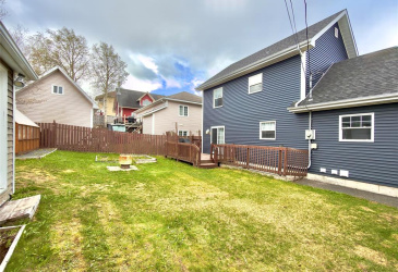 1 HIBERNIA DRIVE, CLARENVILLE, Newfoundland, Canada A5A 1H4, ,1 BathroomBathrooms,Residential,For Sale,HIBERNIA DRIVE,6534 1 HIBERNIA DRIVE, CLARENVILLE, Newfoundland, Canada A5A 1H4, ,1 BathroomBathrooms,Residential,For Sale,HIBERNIA DRIVE,6534