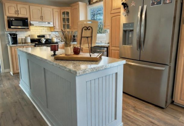1 HIBERNIA DRIVE, CLARENVILLE, Newfoundland, Canada A5A 1H4, ,1 BathroomBathrooms,Residential,For Sale,HIBERNIA DRIVE,6534 1 HIBERNIA DRIVE, CLARENVILLE, Newfoundland, Canada A5A 1H4, ,1 BathroomBathrooms,Residential,For Sale,HIBERNIA DRIVE,6534