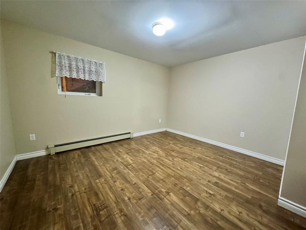 3 SWAN AVENUE, CLARENVILLE, Newfoundland, Canada A5A 1Y1, ,2 BathroomsBathrooms,Residential,For Sale,SWAN AVENUE,6535