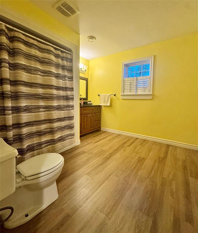 3 SWAN AVENUE, CLARENVILLE, Newfoundland, Canada A5A 1Y1, ,2 BathroomsBathrooms,Residential,For Sale,SWAN AVENUE,6535
