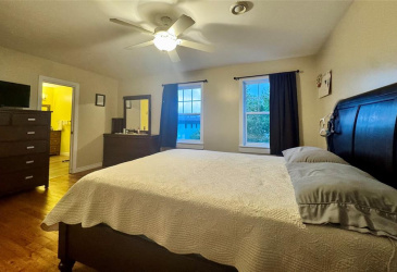 3 SWAN AVENUE, CLARENVILLE, Newfoundland, Canada A5A 1Y1, ,2 BathroomsBathrooms,Residential,For Sale,SWAN AVENUE,6535