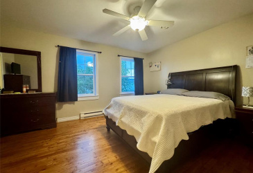 3 SWAN AVENUE, CLARENVILLE, Newfoundland, Canada A5A 1Y1, ,2 BathroomsBathrooms,Residential,For Sale,SWAN AVENUE,6535