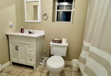 3 SWAN AVENUE, CLARENVILLE, Newfoundland, Canada A5A 1Y1, ,2 BathroomsBathrooms,Residential,For Sale,SWAN AVENUE,6535