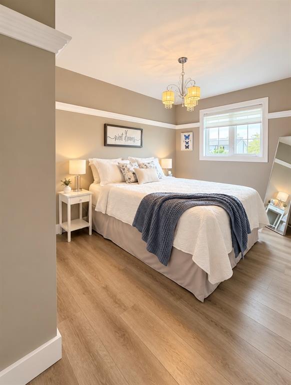 27 HIGH BIRCHY CRESCENT, CLARENVILLE, Newfoundland, Canada A5A 1H9, ,3 BathroomsBathrooms,Residential,For Sale,HIGH BIRCHY CRESCENT,6536
