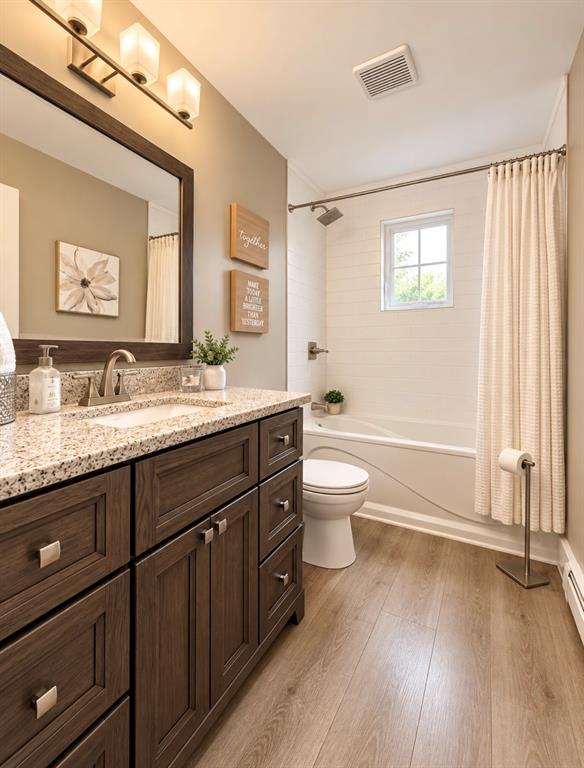 27 HIGH BIRCHY CRESCENT, CLARENVILLE, Newfoundland, Canada A5A 1H9, ,3 BathroomsBathrooms,Residential,For Sale,HIGH BIRCHY CRESCENT,6536