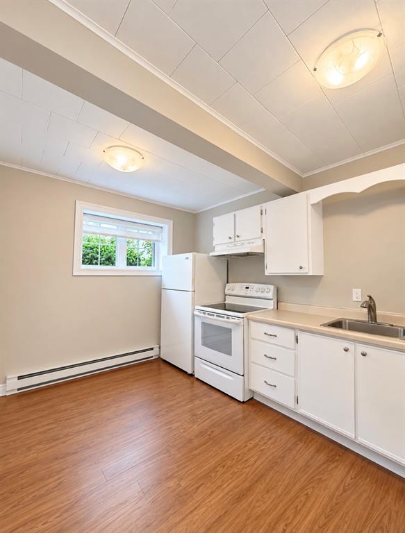 27 HIGH BIRCHY CRESCENT, CLARENVILLE, Newfoundland, Canada A5A 1H9, ,3 BathroomsBathrooms,Residential,For Sale,HIGH BIRCHY CRESCENT,6536