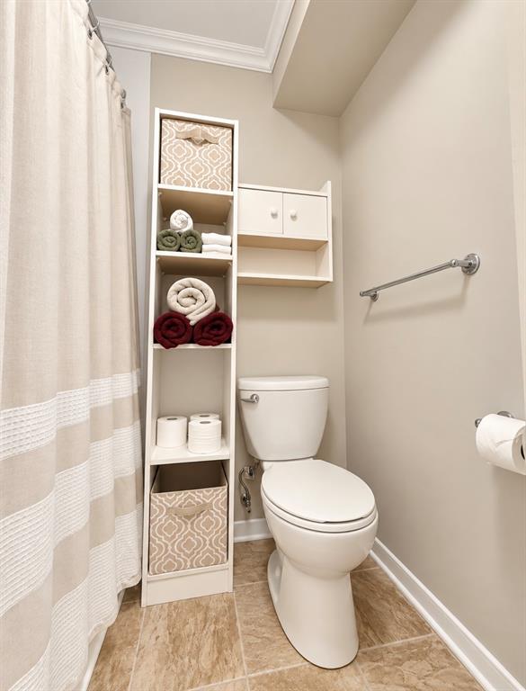 27 HIGH BIRCHY CRESCENT, CLARENVILLE, Newfoundland, Canada A5A 1H9, ,3 BathroomsBathrooms,Residential,For Sale,HIGH BIRCHY CRESCENT,6536