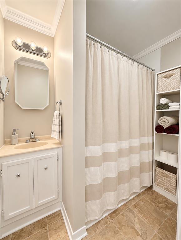 27 HIGH BIRCHY CRESCENT, CLARENVILLE, Newfoundland, Canada A5A 1H9, ,3 BathroomsBathrooms,Residential,For Sale,HIGH BIRCHY CRESCENT,6536