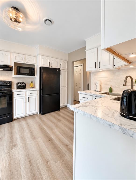 27 HIGH BIRCHY CRESCENT, CLARENVILLE, Newfoundland, Canada A5A 1H9, ,3 BathroomsBathrooms,Residential,For Sale,HIGH BIRCHY CRESCENT,6536