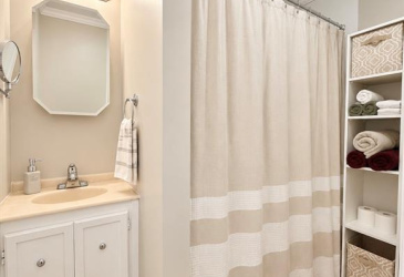 27 HIGH BIRCHY CRESCENT, CLARENVILLE, Newfoundland, Canada A5A 1H9, ,3 BathroomsBathrooms,Residential,For Sale,HIGH BIRCHY CRESCENT,6536 27 HIGH BIRCHY CRESCENT, CLARENVILLE, Newfoundland, Canada A5A 1H9, ,3 BathroomsBathrooms,Residential,For Sale,HIGH BIRCHY CRESCENT,6536