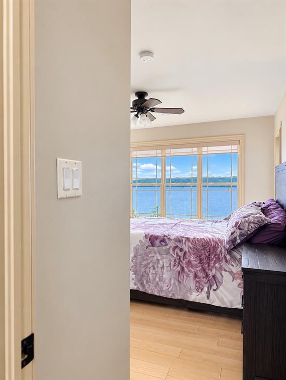 1150 RANDOM ISLAND ROAD, WEYBRIDGE, Newfoundland, Canada A5A 3A1, ,2 BathroomsBathrooms,Residential,For Sale,RANDOM ISLAND ROAD,6545