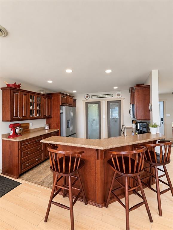 1150 RANDOM ISLAND ROAD, WEYBRIDGE, Newfoundland, Canada A5A 3A1, ,2 BathroomsBathrooms,Residential,For Sale,RANDOM ISLAND ROAD,6545