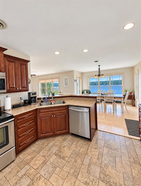 1150 RANDOM ISLAND ROAD, WEYBRIDGE, Newfoundland, Canada A5A 3A1, ,2 BathroomsBathrooms,Residential,For Sale,RANDOM ISLAND ROAD,6545