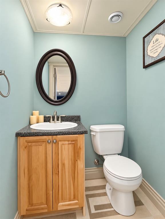 1150 RANDOM ISLAND ROAD, WEYBRIDGE, Newfoundland, Canada A5A 3A1, ,2 BathroomsBathrooms,Residential,For Sale,RANDOM ISLAND ROAD,6545