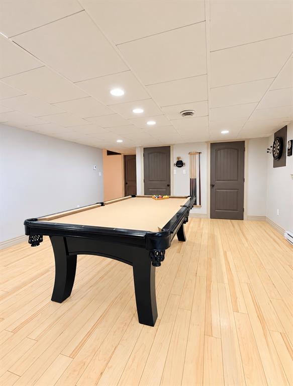 1150 RANDOM ISLAND ROAD, WEYBRIDGE, Newfoundland, Canada A5A 3A1, ,2 BathroomsBathrooms,Residential,For Sale,RANDOM ISLAND ROAD,6545