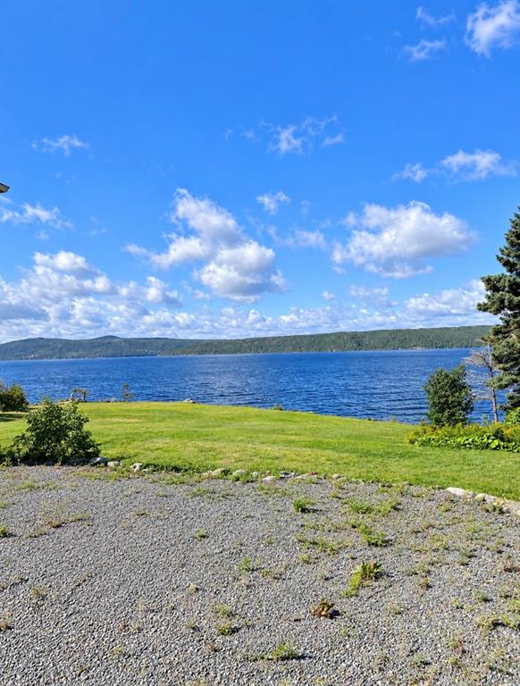 1150 RANDOM ISLAND ROAD, WEYBRIDGE, Newfoundland, Canada A5A 3A1, ,2 BathroomsBathrooms,Residential,For Sale,RANDOM ISLAND ROAD,6545