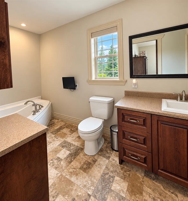 1150 RANDOM ISLAND ROAD, WEYBRIDGE, Newfoundland, Canada A5A 3A1, ,2 BathroomsBathrooms,Residential,For Sale,RANDOM ISLAND ROAD,6545