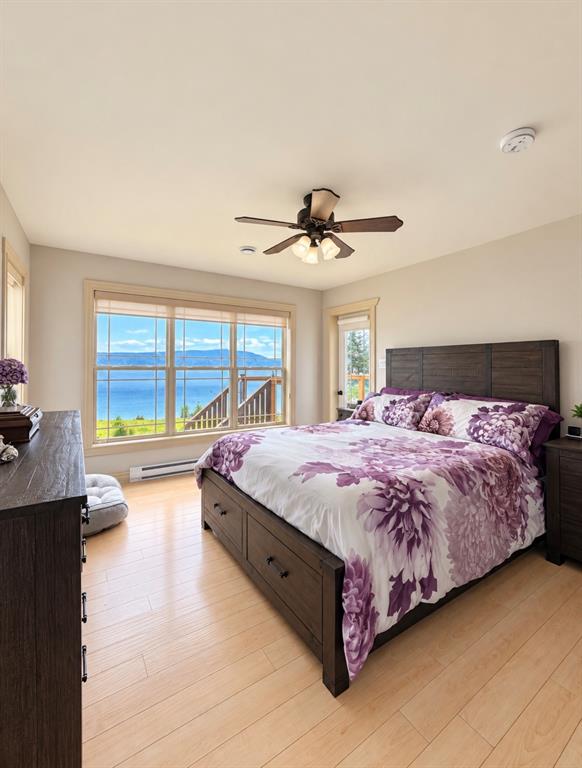 1150 RANDOM ISLAND ROAD, WEYBRIDGE, Newfoundland, Canada A5A 3A1, ,2 BathroomsBathrooms,Residential,For Sale,RANDOM ISLAND ROAD,6545