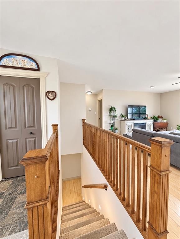 1150 RANDOM ISLAND ROAD, WEYBRIDGE, Newfoundland, Canada A5A 3A1, ,2 BathroomsBathrooms,Residential,For Sale,RANDOM ISLAND ROAD,6545