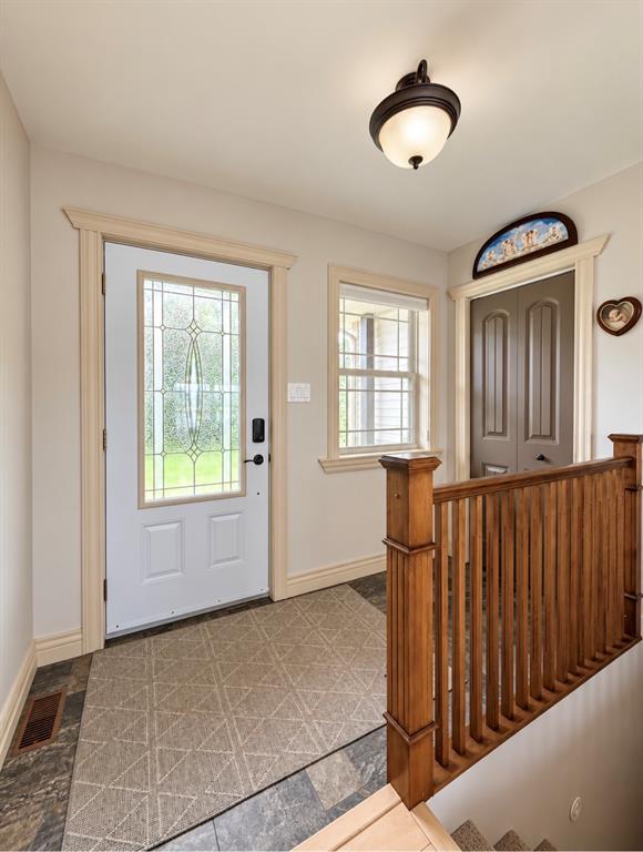 1150 RANDOM ISLAND ROAD, WEYBRIDGE, Newfoundland, Canada A5A 3A1, ,2 BathroomsBathrooms,Residential,For Sale,RANDOM ISLAND ROAD,6545