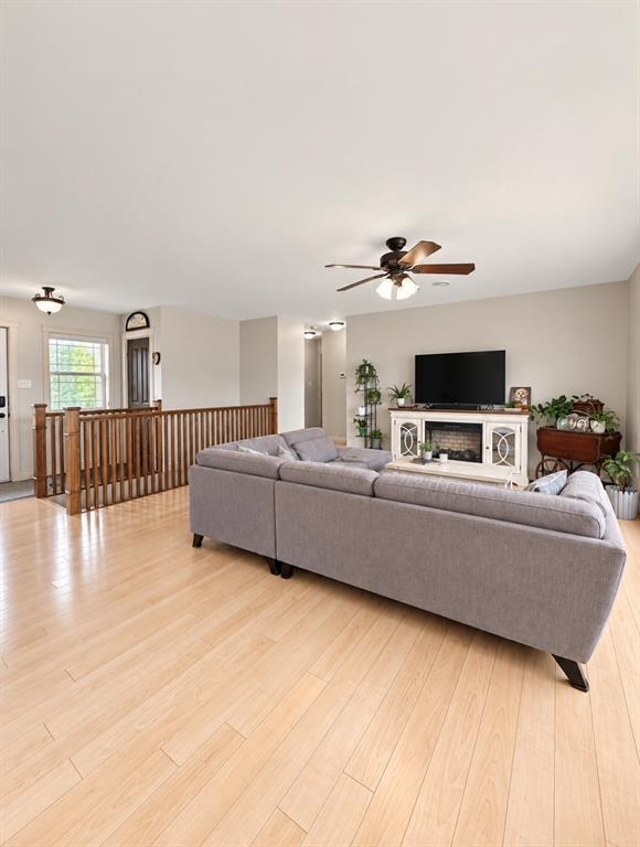 1150 RANDOM ISLAND ROAD, WEYBRIDGE, Newfoundland, Canada A5A 3A1, ,2 BathroomsBathrooms,Residential,For Sale,RANDOM ISLAND ROAD,6545