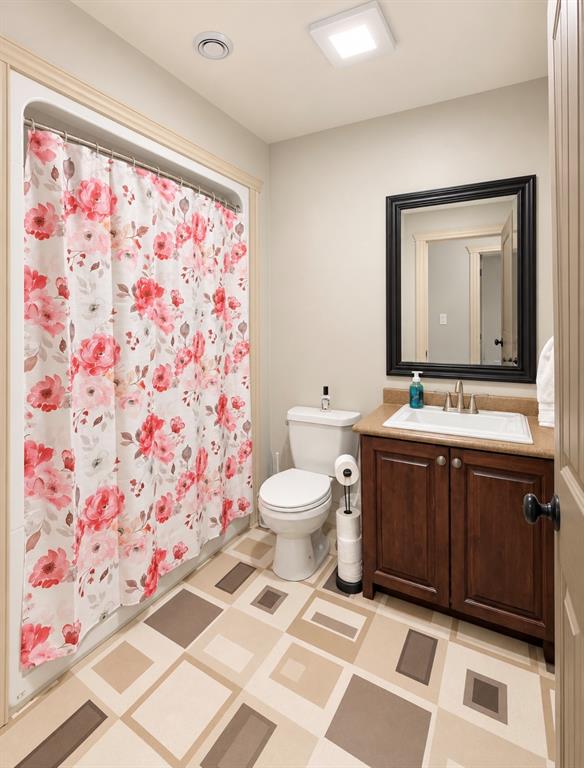 1150 RANDOM ISLAND ROAD, WEYBRIDGE, Newfoundland, Canada A5A 3A1, ,2 BathroomsBathrooms,Residential,For Sale,RANDOM ISLAND ROAD,6545