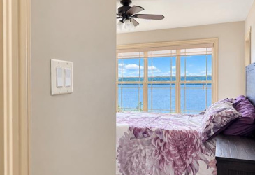 1150 RANDOM ISLAND ROAD, WEYBRIDGE, Newfoundland, Canada A5A 3A1, ,2 BathroomsBathrooms,Residential,For Sale,RANDOM ISLAND ROAD,6545 1150 RANDOM ISLAND ROAD, WEYBRIDGE, Newfoundland, Canada A5A 3A1, ,2 BathroomsBathrooms,Residential,For Sale,RANDOM ISLAND ROAD,6545