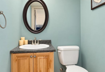 1150 RANDOM ISLAND ROAD, WEYBRIDGE, Newfoundland, Canada A5A 3A1, ,2 BathroomsBathrooms,Residential,For Sale,RANDOM ISLAND ROAD,6545 1150 RANDOM ISLAND ROAD, WEYBRIDGE, Newfoundland, Canada A5A 3A1, ,2 BathroomsBathrooms,Residential,For Sale,RANDOM ISLAND ROAD,6545