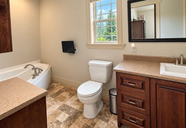 1150 RANDOM ISLAND ROAD, WEYBRIDGE, Newfoundland, Canada A5A 3A1, ,2 BathroomsBathrooms,Residential,For Sale,RANDOM ISLAND ROAD,6545 1150 RANDOM ISLAND ROAD, WEYBRIDGE, Newfoundland, Canada A5A 3A1, ,2 BathroomsBathrooms,Residential,For Sale,RANDOM ISLAND ROAD,6545