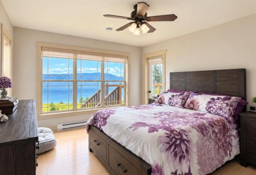 1150 RANDOM ISLAND ROAD, WEYBRIDGE, Newfoundland, Canada A5A 3A1, ,2 BathroomsBathrooms,Residential,For Sale,RANDOM ISLAND ROAD,6545