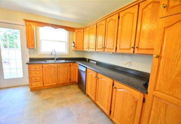 89 CARLISLE DRIVE, PARADISE, Newfoundland, Canada A1L1E7, ,2 BathroomsBathrooms,Residential,For Sale,CARLISLE DRIVE,6547 89 CARLISLE DRIVE, PARADISE, Newfoundland, Canada A1L1E7, ,2 BathroomsBathrooms,Residential,For Sale,CARLISLE DRIVE,6547