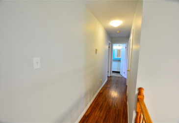 89 CARLISLE DRIVE, PARADISE, Newfoundland, Canada A1L1E7, ,2 BathroomsBathrooms,Residential,For Sale,CARLISLE DRIVE,6547 89 CARLISLE DRIVE, PARADISE, Newfoundland, Canada A1L1E7, ,2 BathroomsBathrooms,Residential,For Sale,CARLISLE DRIVE,6547
