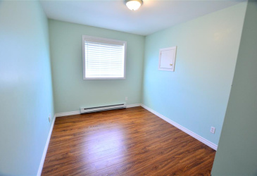 89 CARLISLE DRIVE, PARADISE, Newfoundland, Canada A1L1E7, ,2 BathroomsBathrooms,Residential,For Sale,CARLISLE DRIVE,6547 89 CARLISLE DRIVE, PARADISE, Newfoundland, Canada A1L1E7, ,2 BathroomsBathrooms,Residential,For Sale,CARLISLE DRIVE,6547