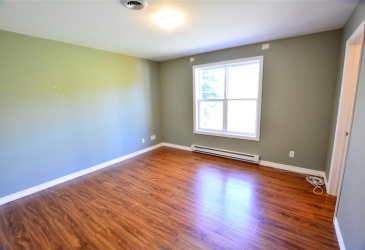 89 CARLISLE DRIVE, PARADISE, Newfoundland, Canada A1L1E7, ,2 BathroomsBathrooms,Residential,For Sale,CARLISLE DRIVE,6547 89 CARLISLE DRIVE, PARADISE, Newfoundland, Canada A1L1E7, ,2 BathroomsBathrooms,Residential,For Sale,CARLISLE DRIVE,6547