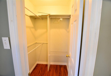 89 CARLISLE DRIVE, PARADISE, Newfoundland, Canada A1L1E7, ,2 BathroomsBathrooms,Residential,For Sale,CARLISLE DRIVE,6547 89 CARLISLE DRIVE, PARADISE, Newfoundland, Canada A1L1E7, ,2 BathroomsBathrooms,Residential,For Sale,CARLISLE DRIVE,6547