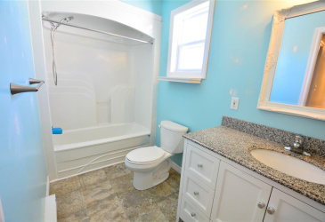 89 CARLISLE DRIVE, PARADISE, Newfoundland, Canada A1L1E7, ,2 BathroomsBathrooms,Residential,For Sale,CARLISLE DRIVE,6547 89 CARLISLE DRIVE, PARADISE, Newfoundland, Canada A1L1E7, ,2 BathroomsBathrooms,Residential,For Sale,CARLISLE DRIVE,6547