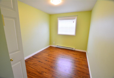 89 CARLISLE DRIVE, PARADISE, Newfoundland, Canada A1L1E7, ,2 BathroomsBathrooms,Residential,For Sale,CARLISLE DRIVE,6547 89 CARLISLE DRIVE, PARADISE, Newfoundland, Canada A1L1E7, ,2 BathroomsBathrooms,Residential,For Sale,CARLISLE DRIVE,6547