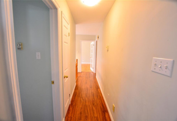 89 CARLISLE DRIVE, PARADISE, Newfoundland, Canada A1L1E7, ,2 BathroomsBathrooms,Residential,For Sale,CARLISLE DRIVE,6547 89 CARLISLE DRIVE, PARADISE, Newfoundland, Canada A1L1E7, ,2 BathroomsBathrooms,Residential,For Sale,CARLISLE DRIVE,6547