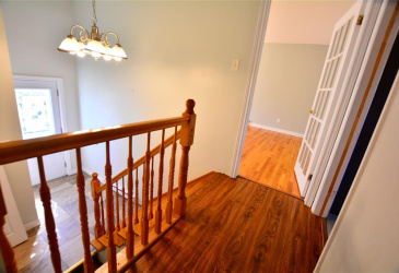89 CARLISLE DRIVE, PARADISE, Newfoundland, Canada A1L1E7, ,2 BathroomsBathrooms,Residential,For Sale,CARLISLE DRIVE,6547 89 CARLISLE DRIVE, PARADISE, Newfoundland, Canada A1L1E7, ,2 BathroomsBathrooms,Residential,For Sale,CARLISLE DRIVE,6547
