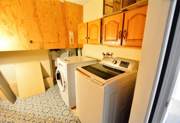 89 CARLISLE DRIVE, PARADISE, Newfoundland, Canada A1L1E7, ,2 BathroomsBathrooms,Residential,For Sale,CARLISLE DRIVE,6547 89 CARLISLE DRIVE, PARADISE, Newfoundland, Canada A1L1E7, ,2 BathroomsBathrooms,Residential,For Sale,CARLISLE DRIVE,6547