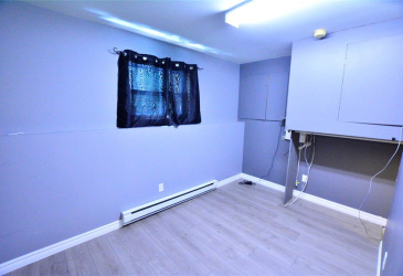 89 CARLISLE DRIVE, PARADISE, Newfoundland, Canada A1L1E7, ,2 BathroomsBathrooms,Residential,For Sale,CARLISLE DRIVE,6547 89 CARLISLE DRIVE, PARADISE, Newfoundland, Canada A1L1E7, ,2 BathroomsBathrooms,Residential,For Sale,CARLISLE DRIVE,6547
