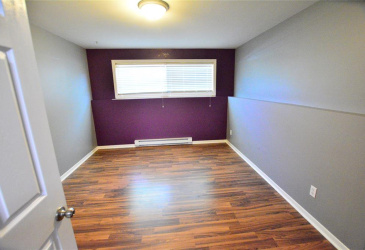 89 CARLISLE DRIVE, PARADISE, Newfoundland, Canada A1L1E7, ,2 BathroomsBathrooms,Residential,For Sale,CARLISLE DRIVE,6547 89 CARLISLE DRIVE, PARADISE, Newfoundland, Canada A1L1E7, ,2 BathroomsBathrooms,Residential,For Sale,CARLISLE DRIVE,6547