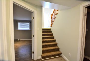 89 CARLISLE DRIVE, PARADISE, Newfoundland, Canada A1L1E7, ,2 BathroomsBathrooms,Residential,For Sale,CARLISLE DRIVE,6547 89 CARLISLE DRIVE, PARADISE, Newfoundland, Canada A1L1E7, ,2 BathroomsBathrooms,Residential,For Sale,CARLISLE DRIVE,6547