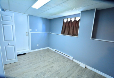 89 CARLISLE DRIVE, PARADISE, Newfoundland, Canada A1L1E7, ,2 BathroomsBathrooms,Residential,For Sale,CARLISLE DRIVE,6547 89 CARLISLE DRIVE, PARADISE, Newfoundland, Canada A1L1E7, ,2 BathroomsBathrooms,Residential,For Sale,CARLISLE DRIVE,6547